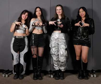 Copyright : Lucas Klotz